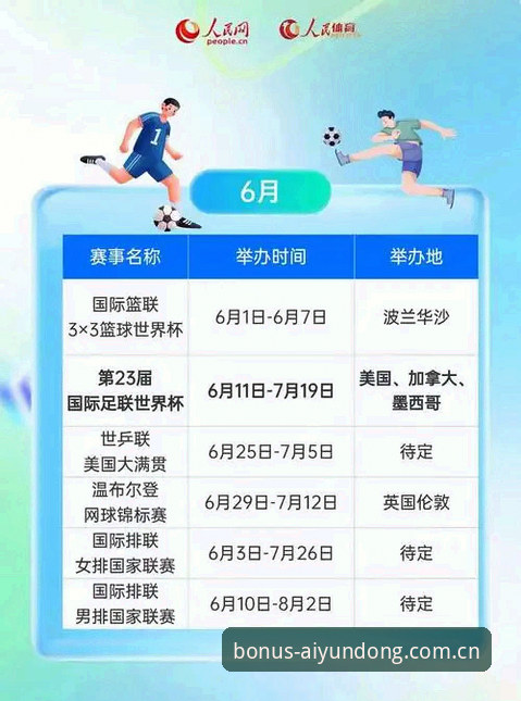 2026爱体育官网优惠多cn赛事数据避坑指南：别让你的统计变成一张废纸